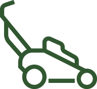 Lawn Maintenance